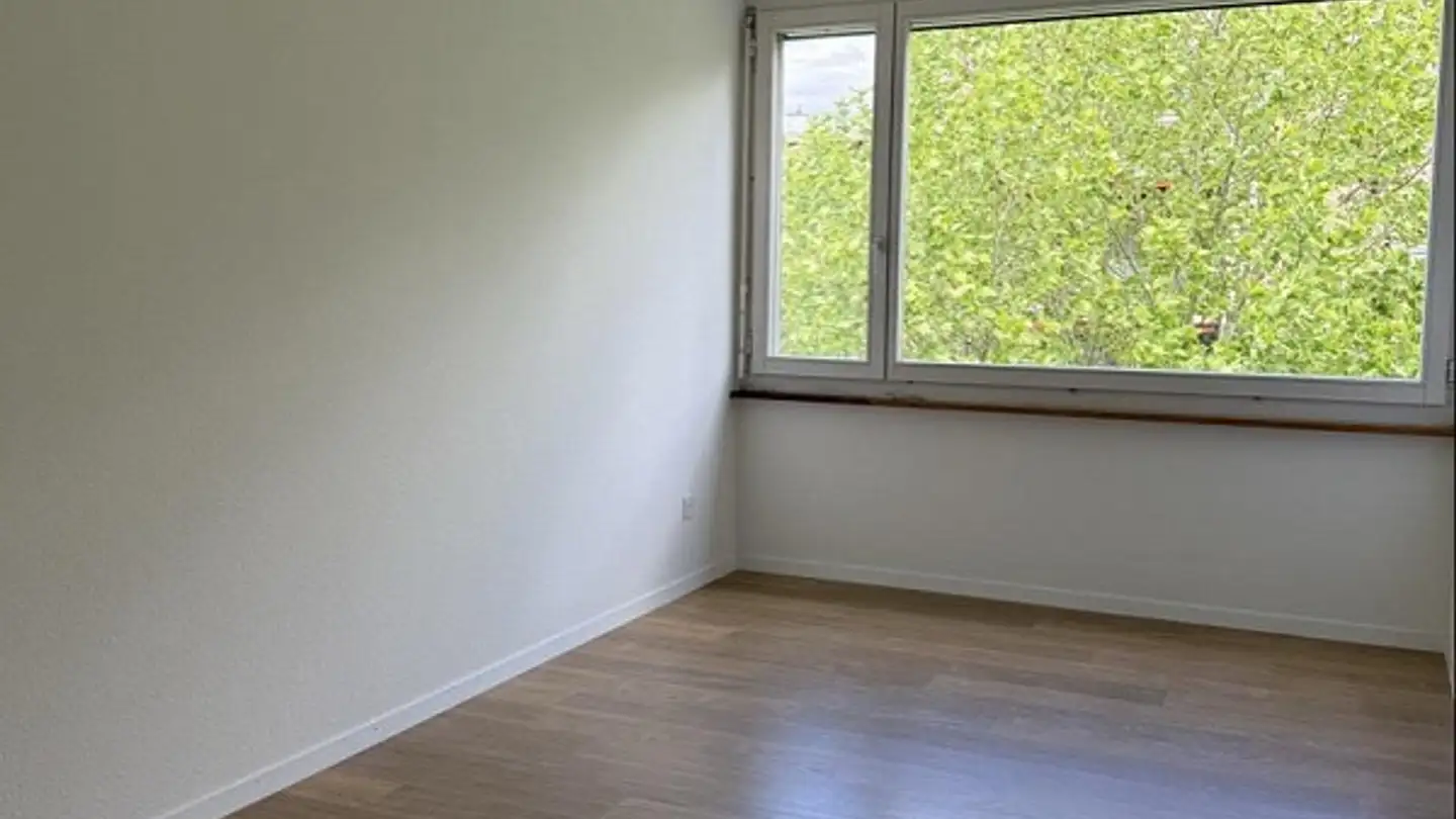 Apartment for rent - Schürstrasse 50, 6020 Emmenbrücke - Photo 3