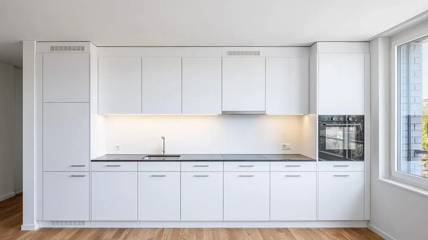 Appartement à louer - Schöneggweg 5a, 3053 Münchenbuchsee - Photo 2