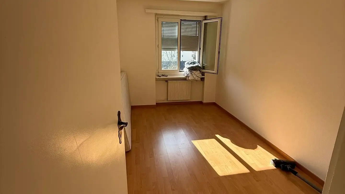 Appartamento in affitto - Obernauerstrasse 13, 6010 Kriens - Foto 4