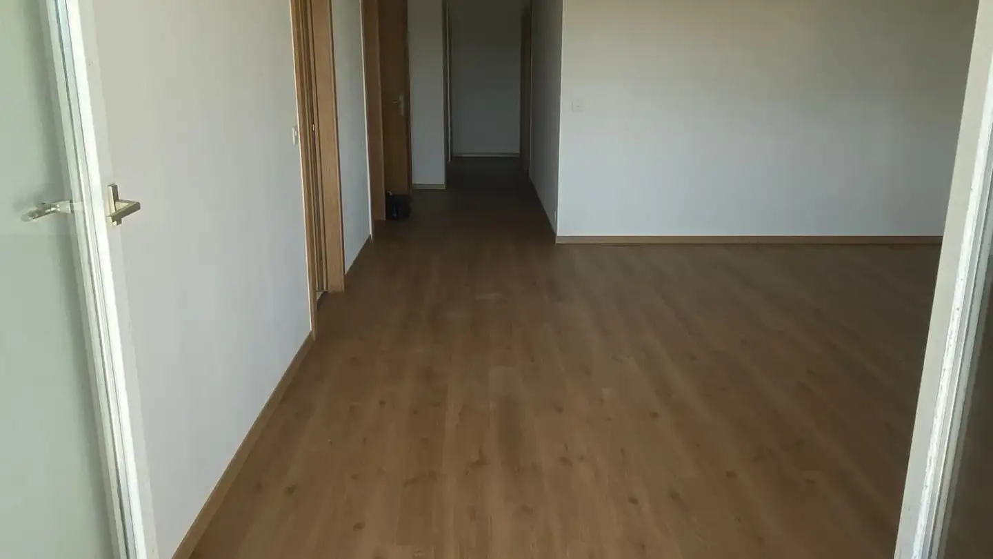 Wohnung mieten - 1307 Lussery-Villars - Foto 3