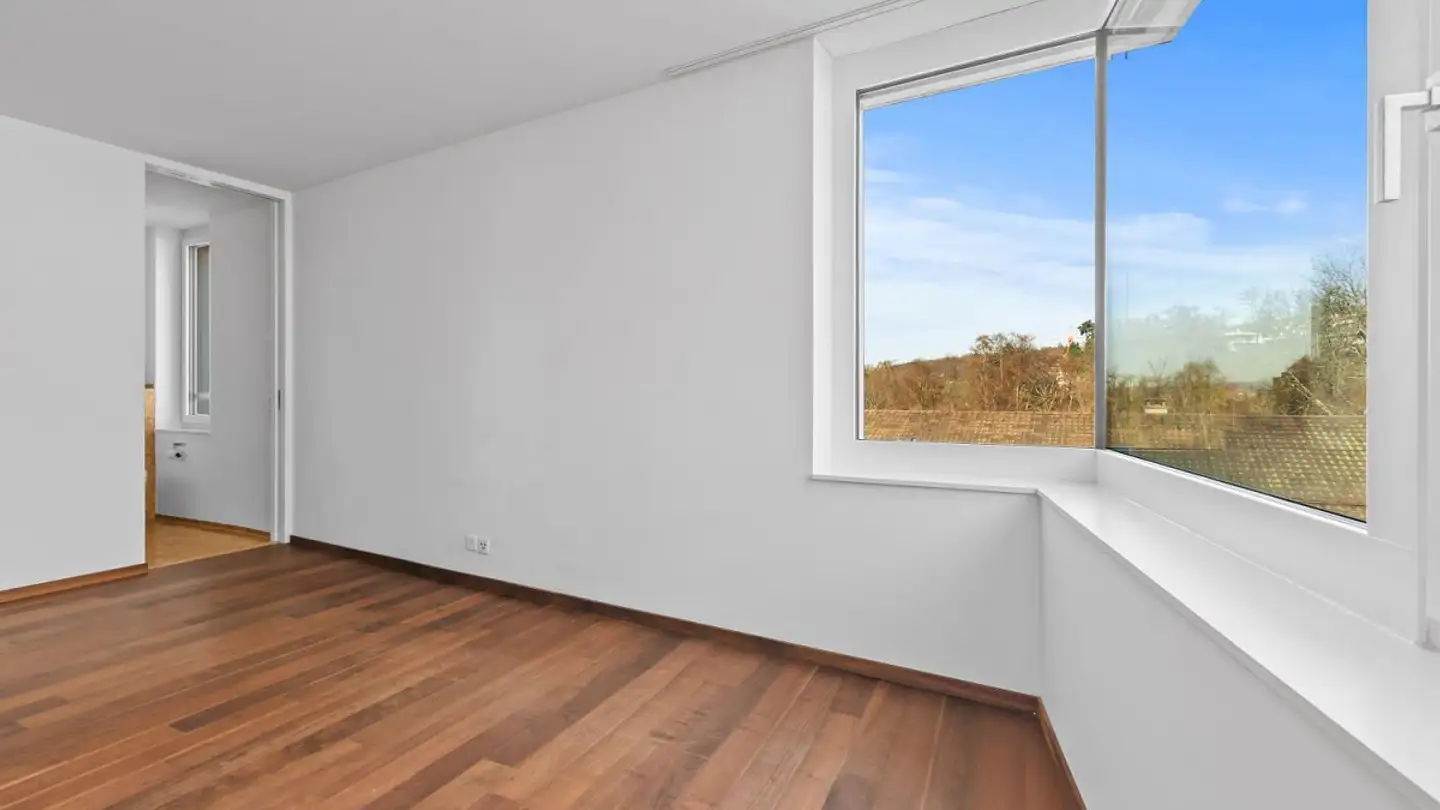 Appartement à vendre - Balgriststrasse 90, 8008 Zürich - Photo 4