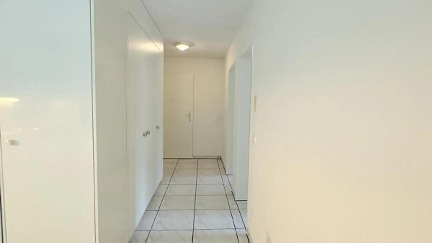 Apartment for rent - Schorenstrasse 56, 9000 St. Gallen - Photo 3