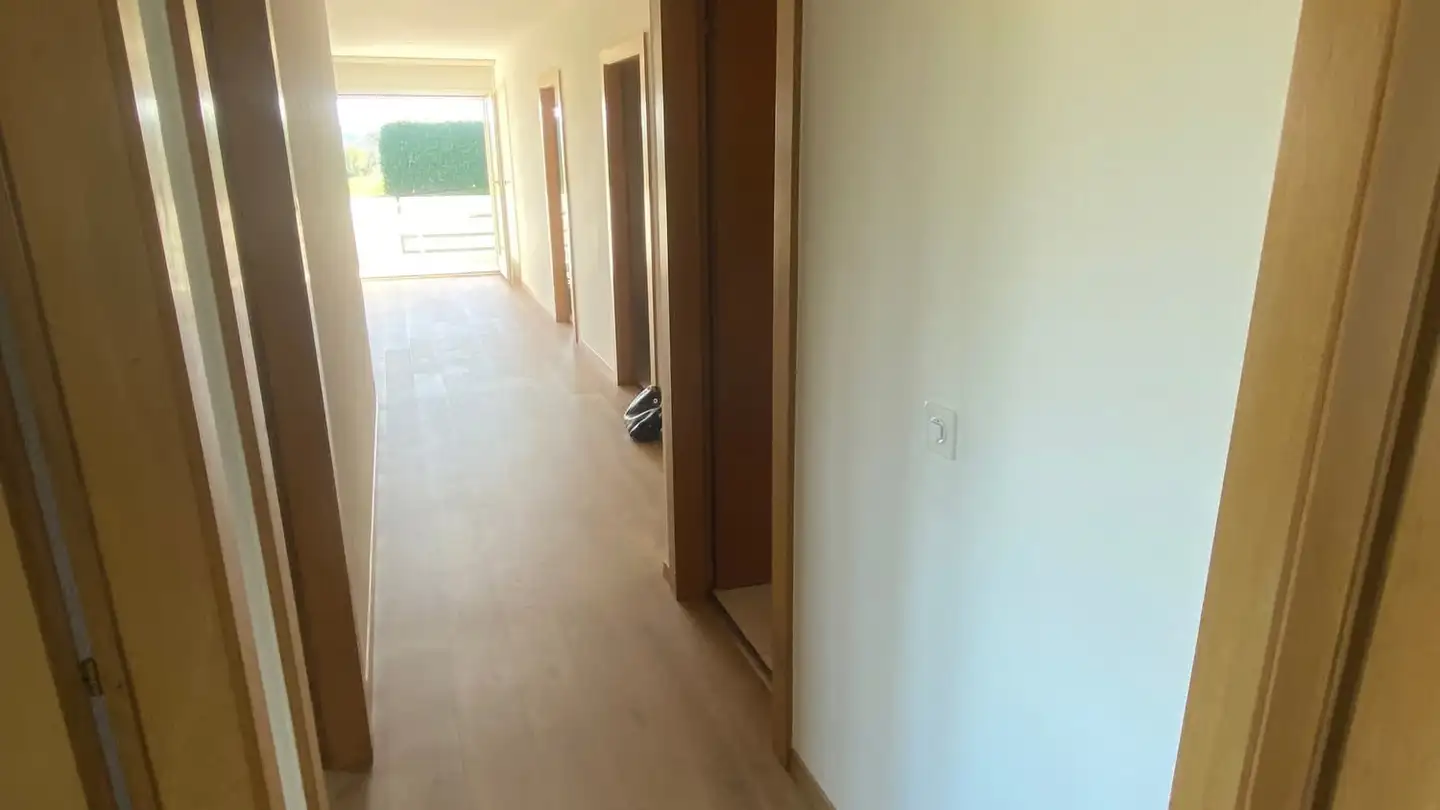Wohnung mieten - 1307 Lussery-Villars - Foto 4