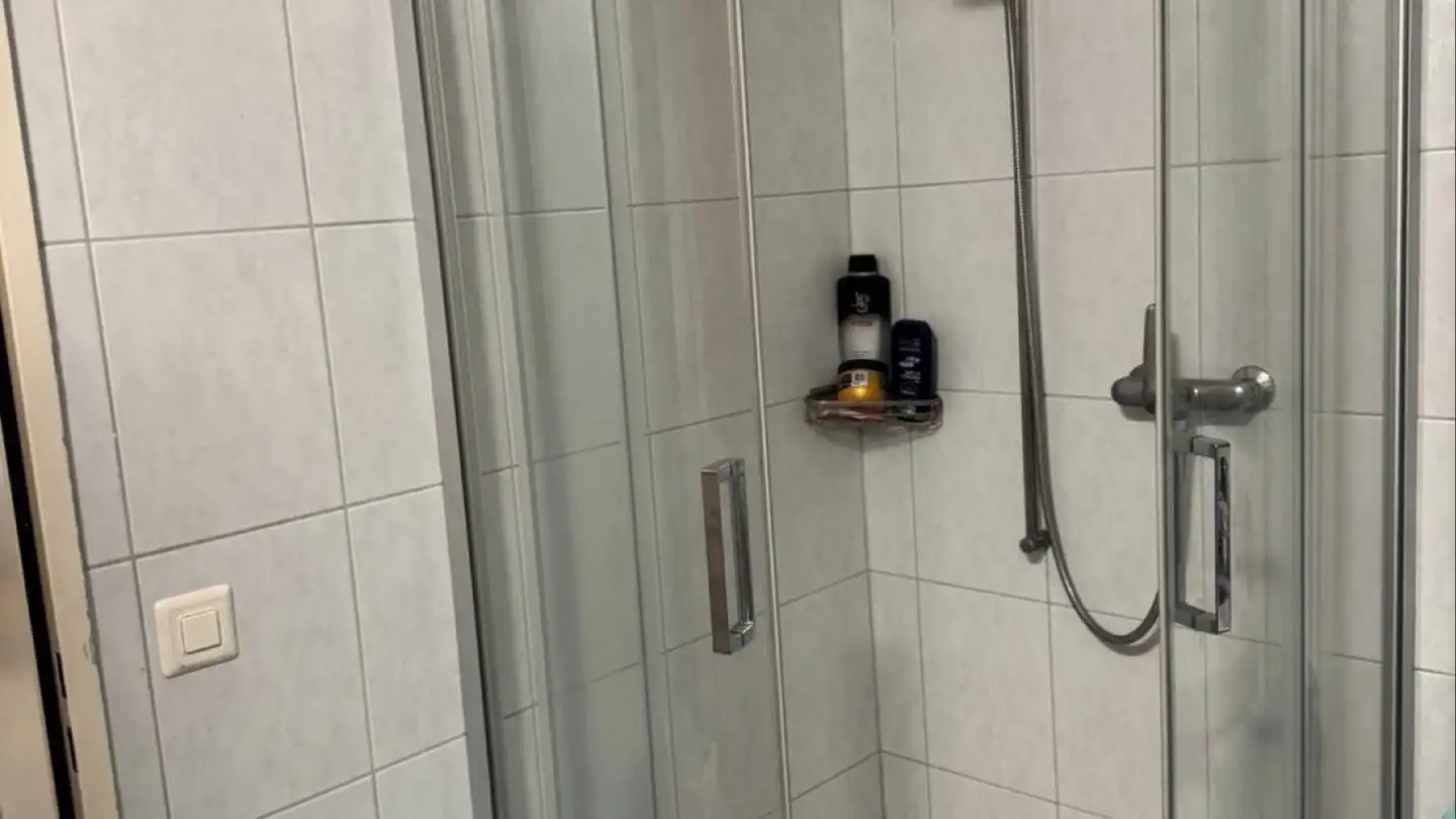 Chambre à louer - 8153 Rümlang - Photo 4