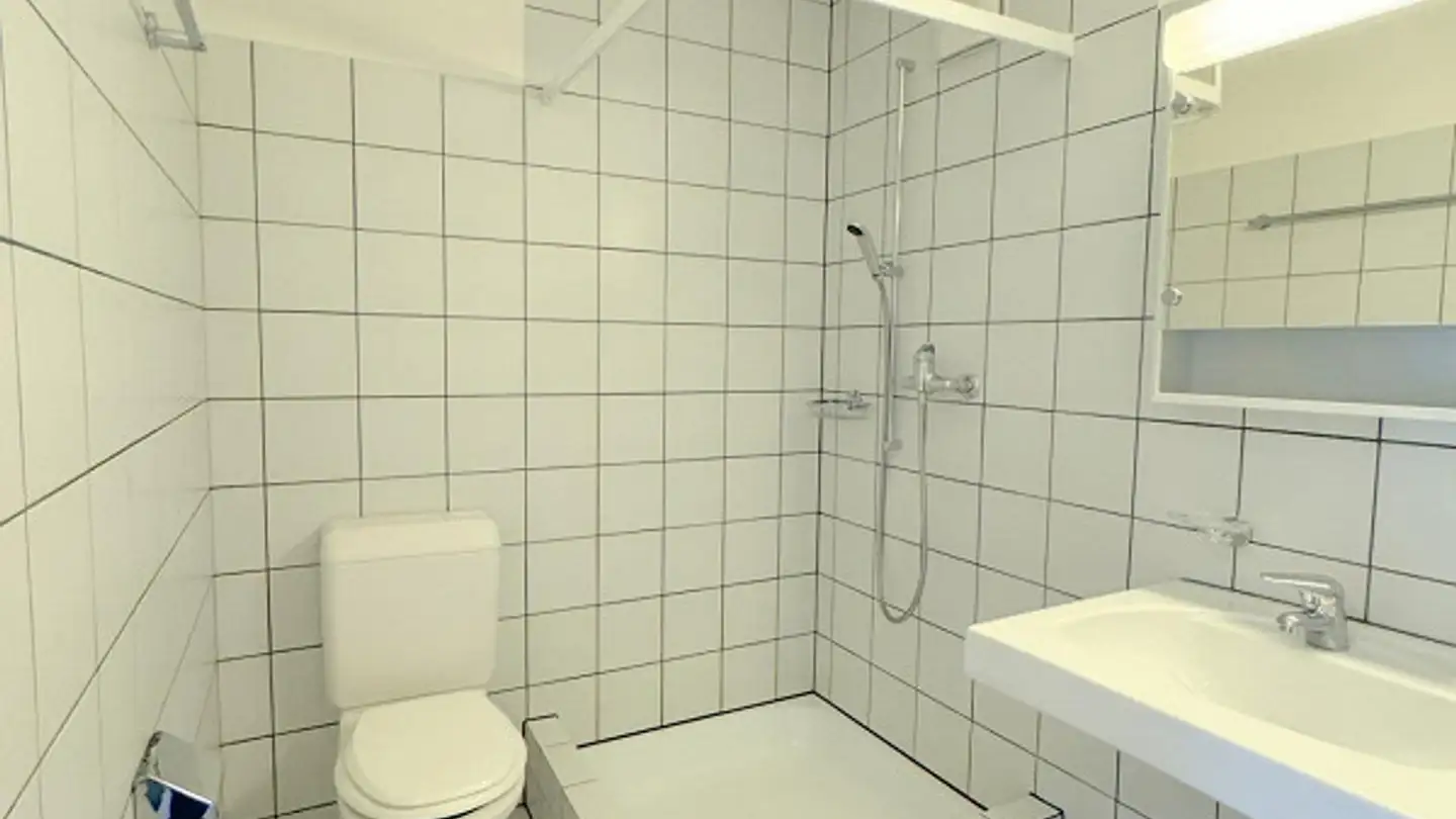 Apartment for rent - Schorenstrasse 56, 9000 St. Gallen - Photo 4