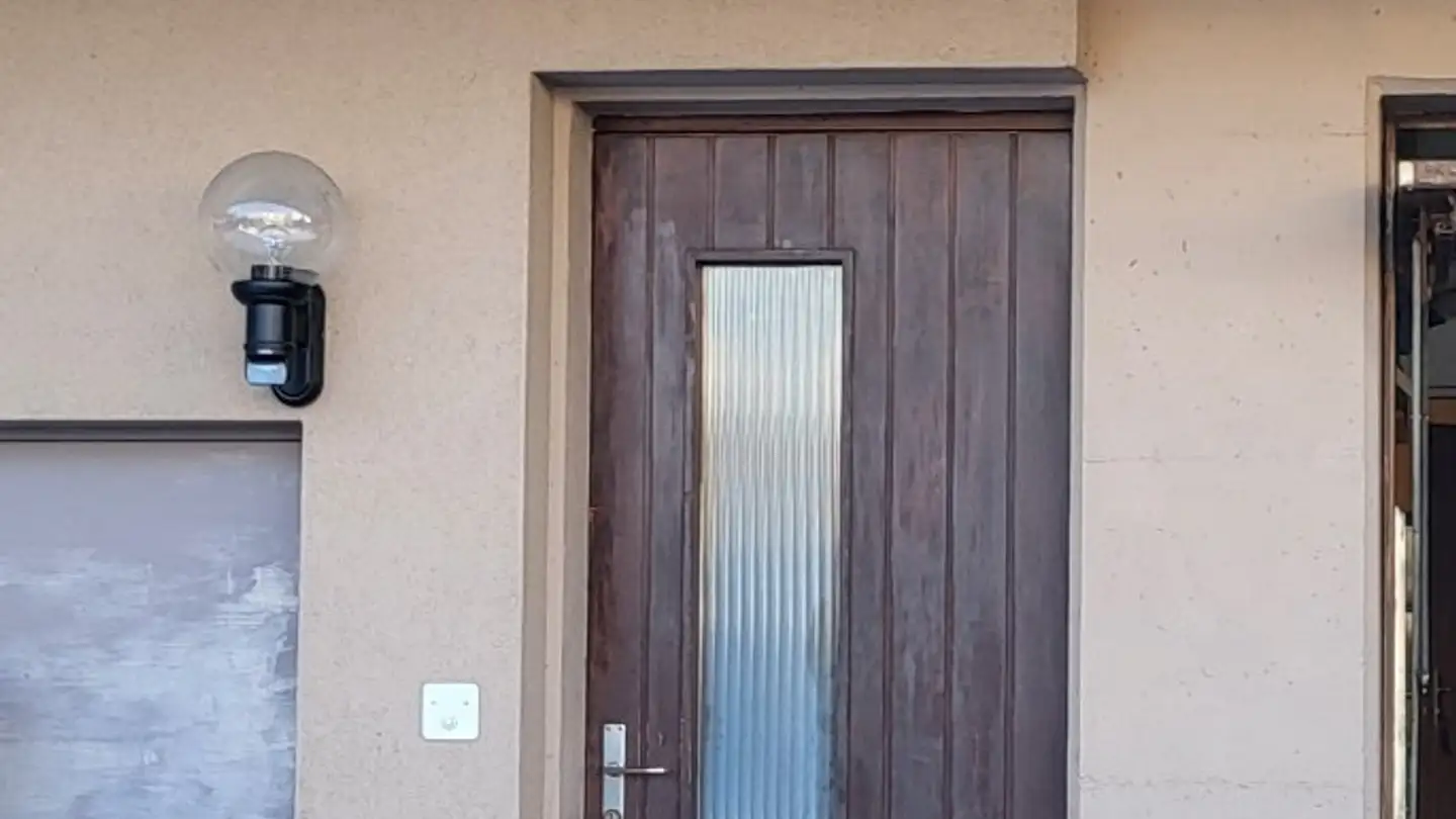 Apartment for rent - 6010 Kriens