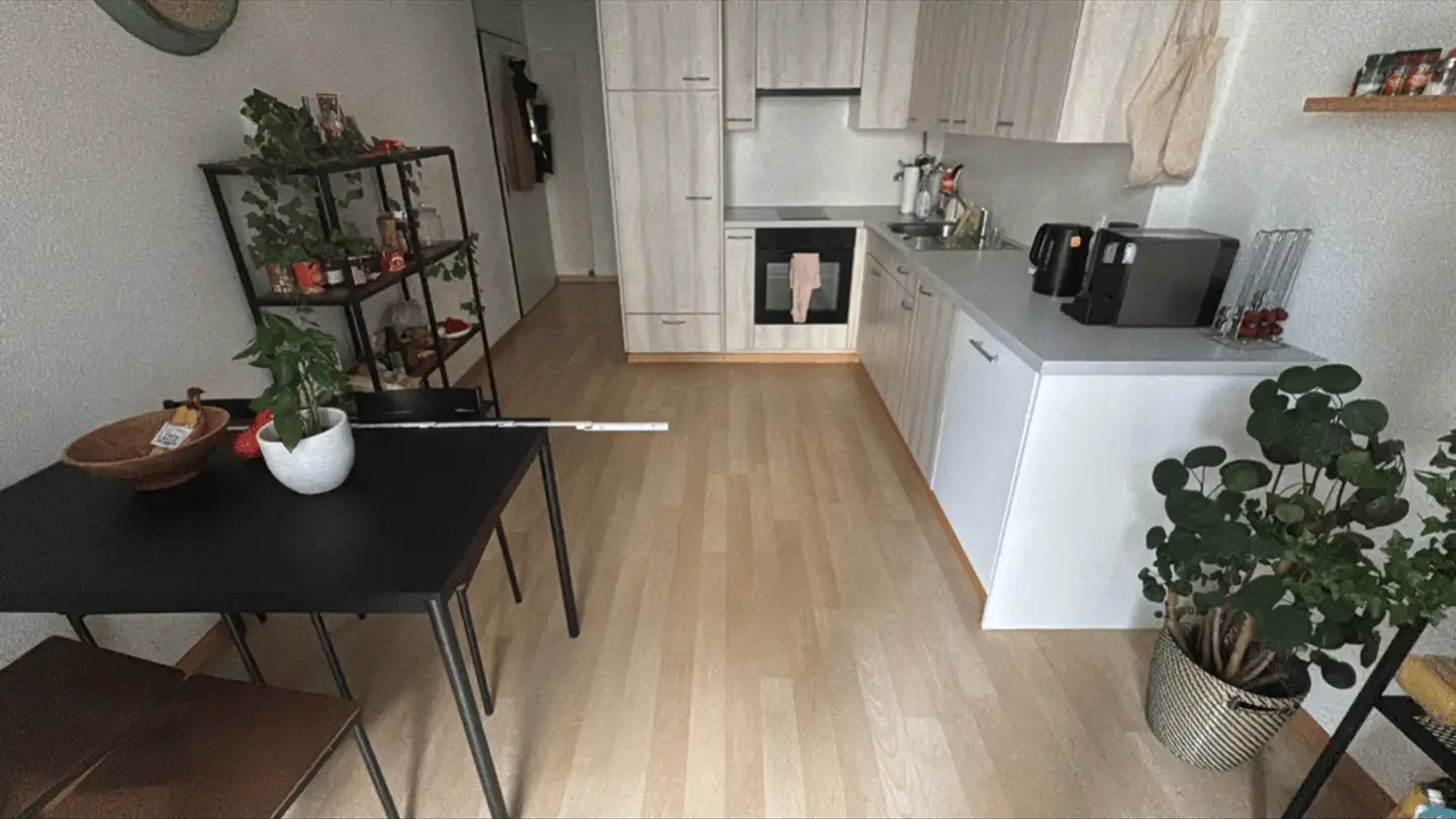 Appartement à louer - Waldstätterstrasse 12, 6003 Luzern - Photo 3