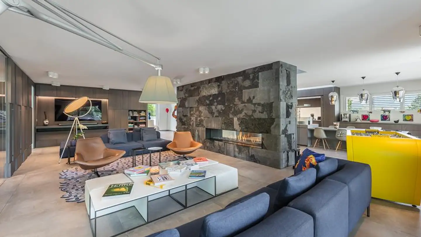 Apartment for sale - 1226 Thônex - Photo 2