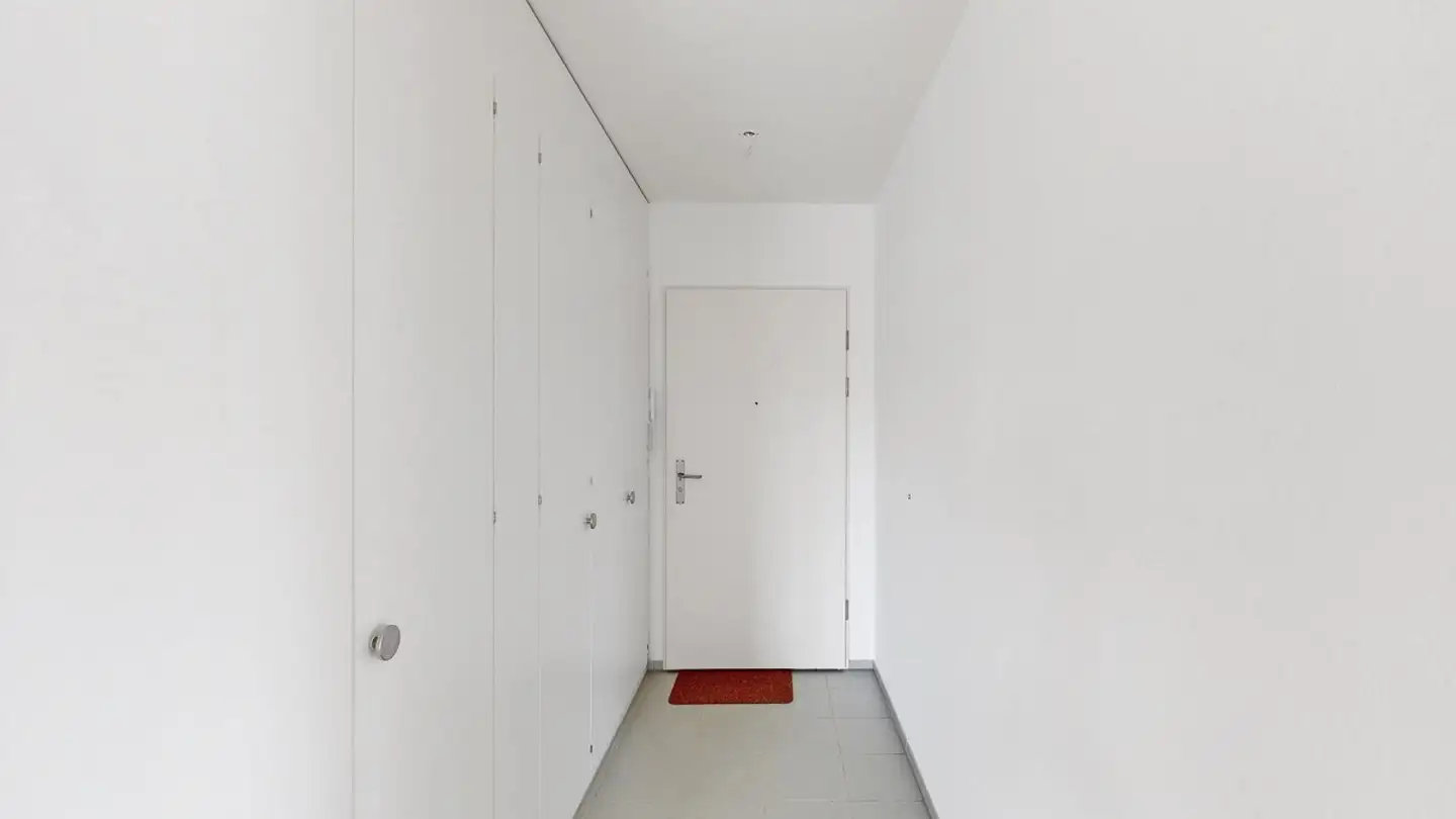 Apartment for rent - Waldenburgerstrasse 1, 4052 Basel - Photo 2