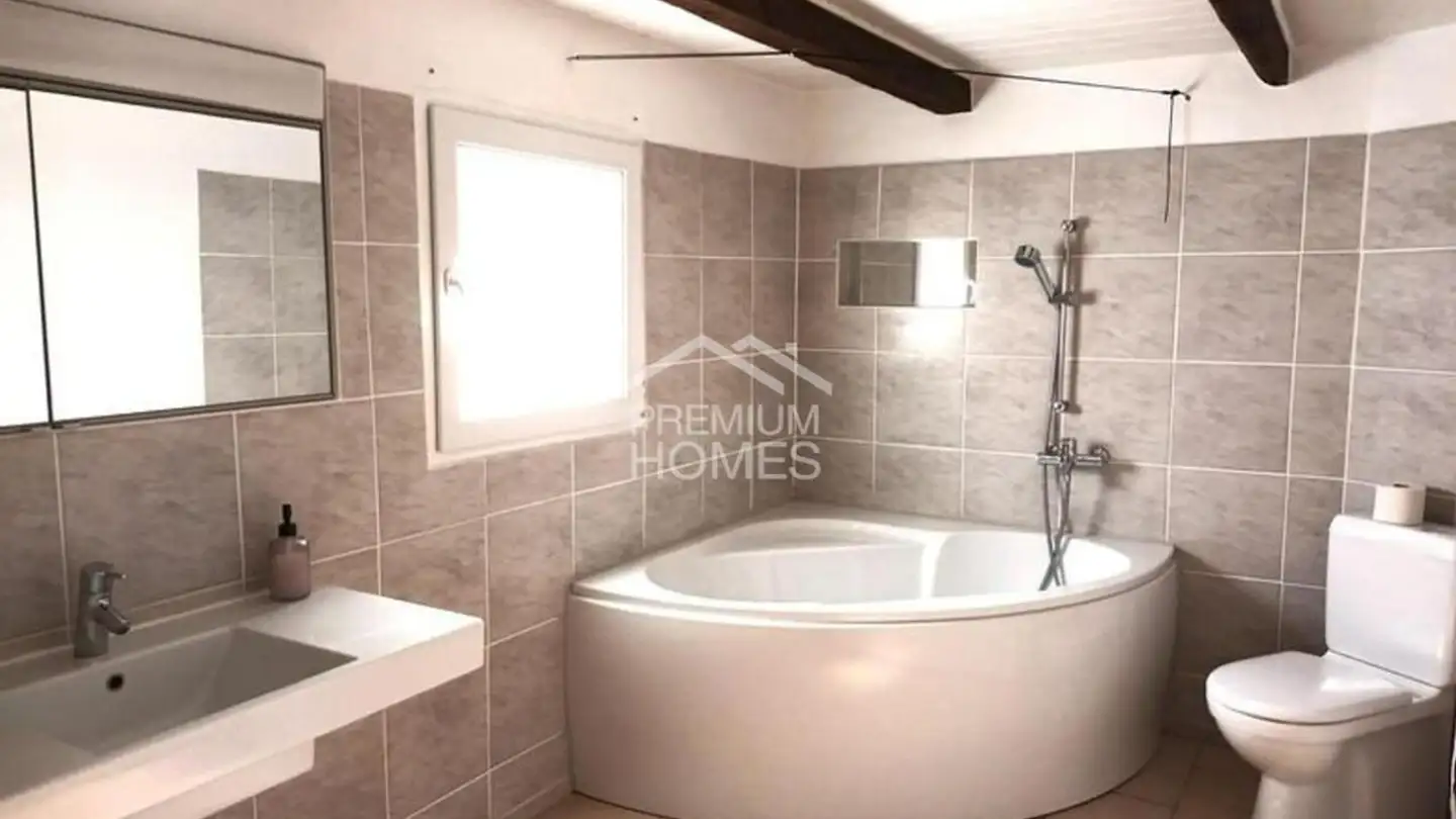 Casa singola in vendita - 8750 Glarus - Photo 4