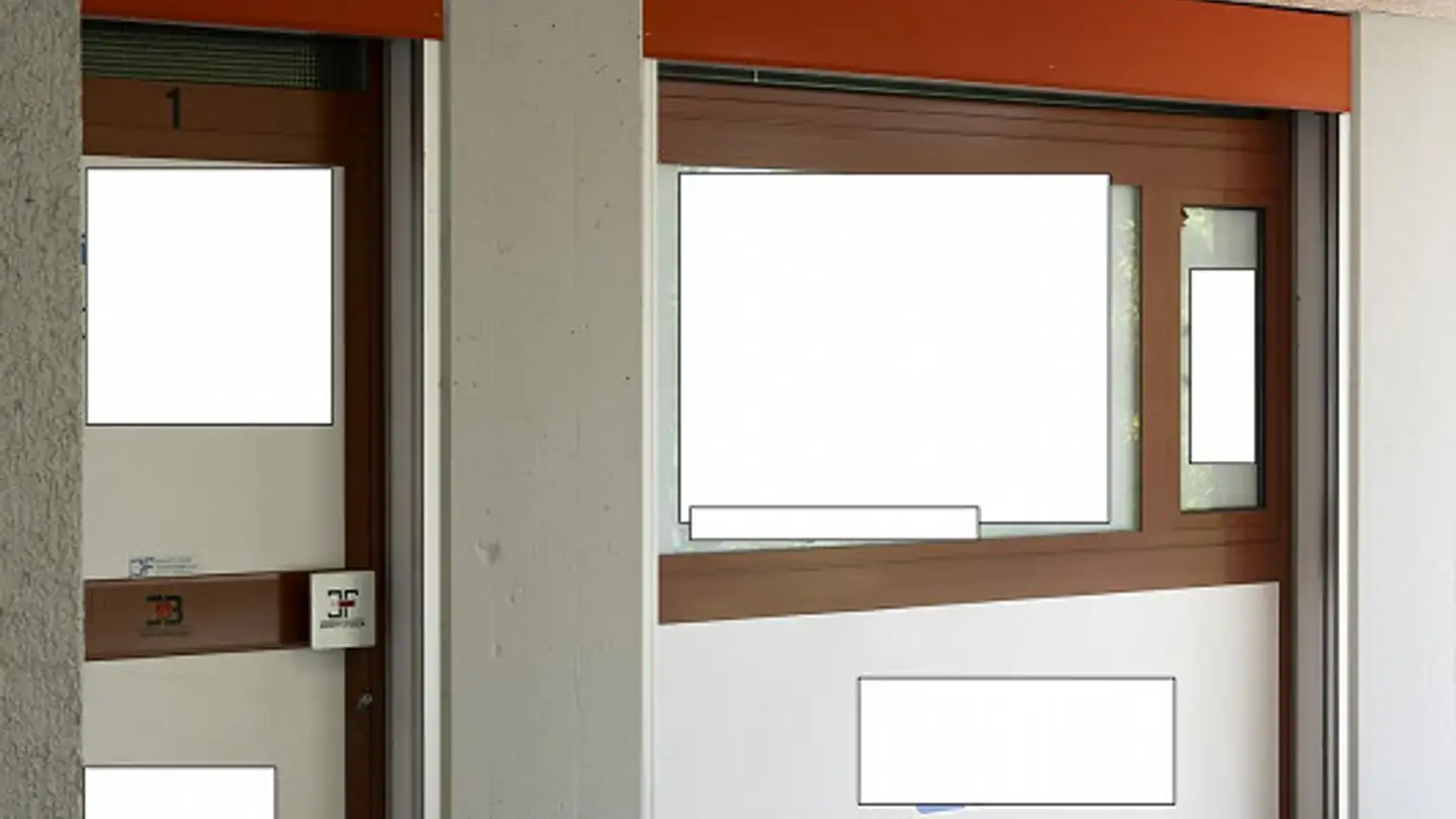 Spazio ufficio in vendita - Holenackerstrasse 1, 3027 Bern - Foto 3