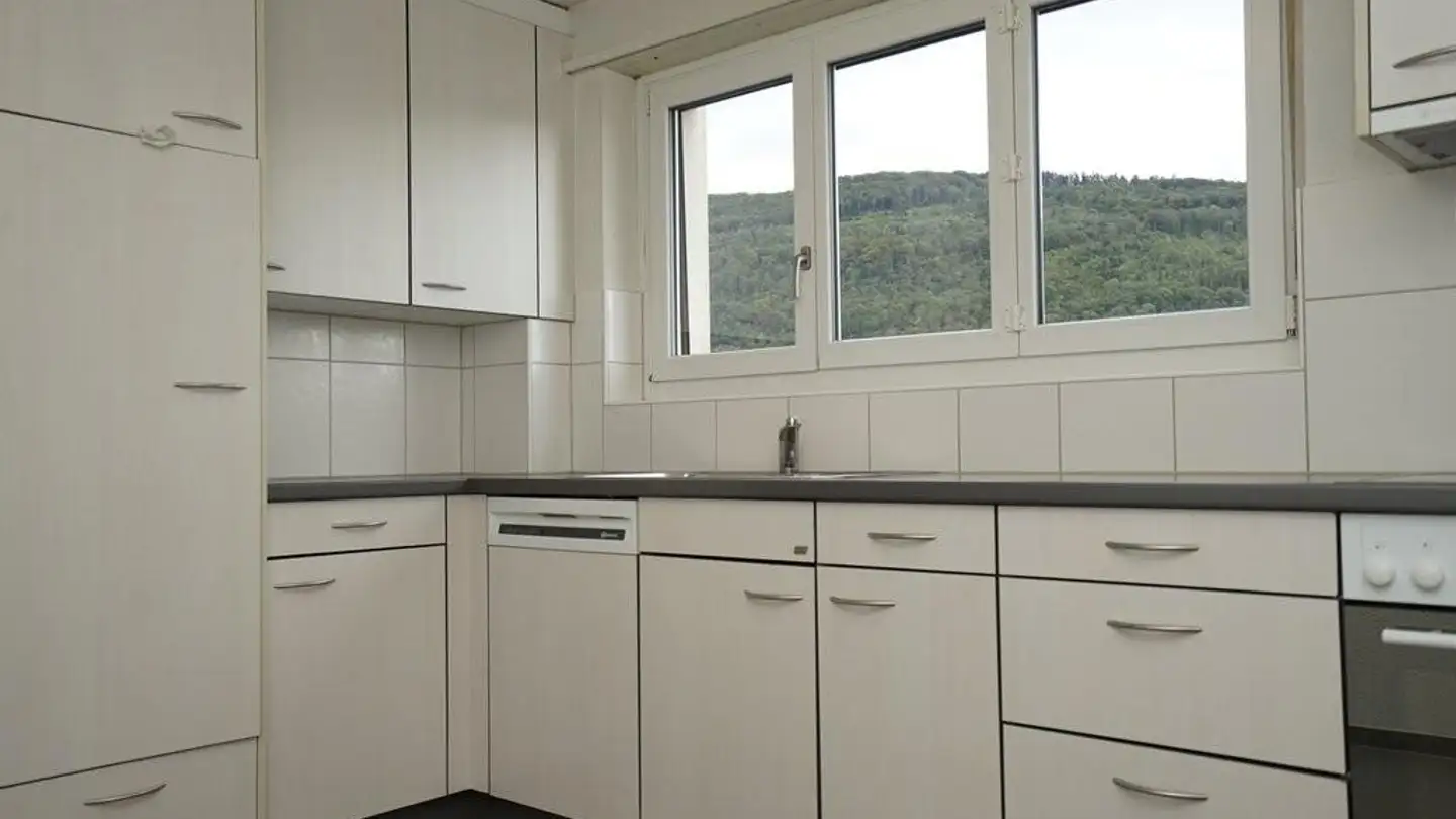 Appartement à louer - Meinisbergweg 34, 2542 Pieterlen