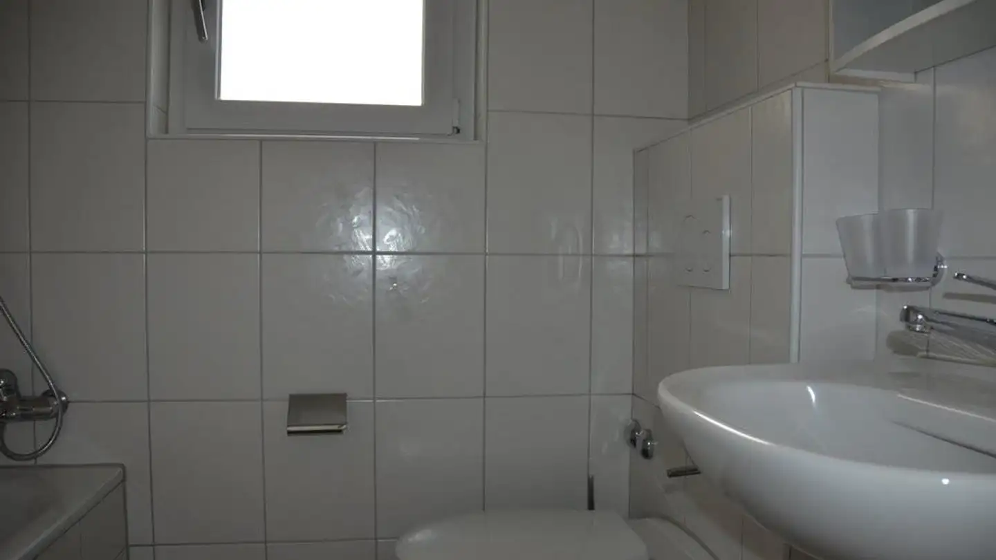 Appartamento in affitto - Meinisbergweg 34, 2542 Pieterlen - Photo 2