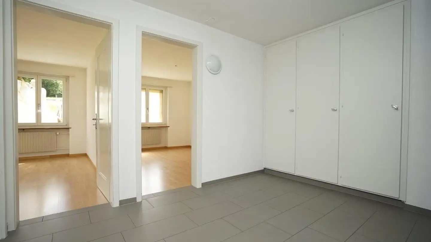 Appartamento in affitto - Meinisbergweg 34, 2542 Pieterlen - Photo 3