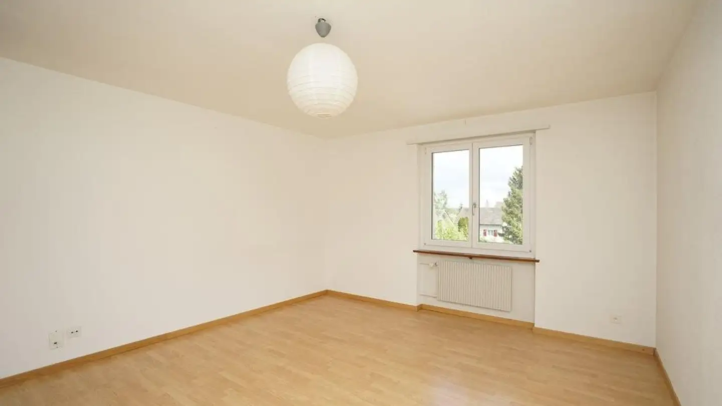 Appartamento in affitto - Meinisbergweg 34, 2542 Pieterlen - Photo 4