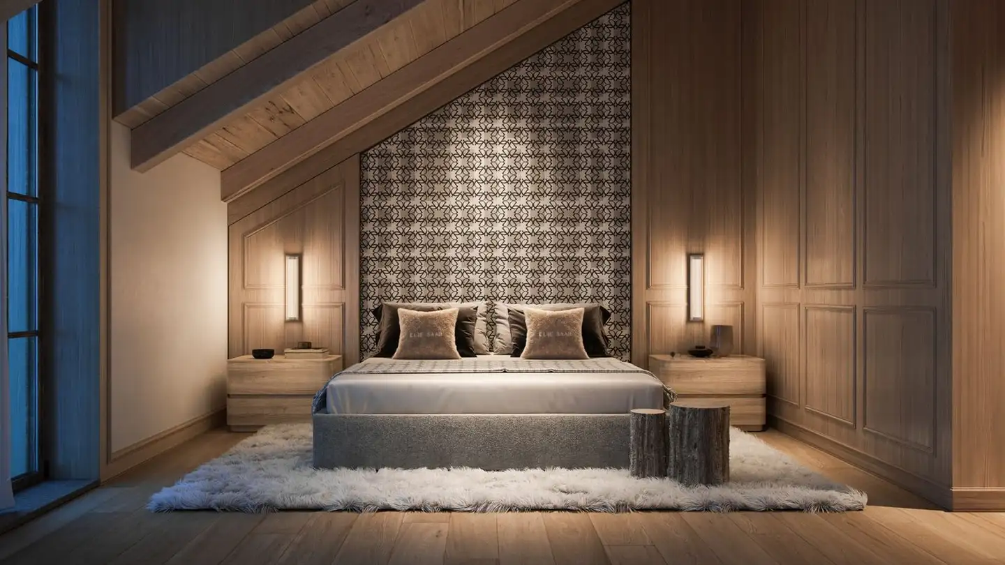 Duplex in vendita - 6490 Andermatt - Foto 4