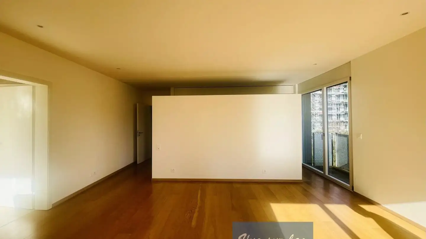 Apartment for rent - 1206 Genève - Photo 4