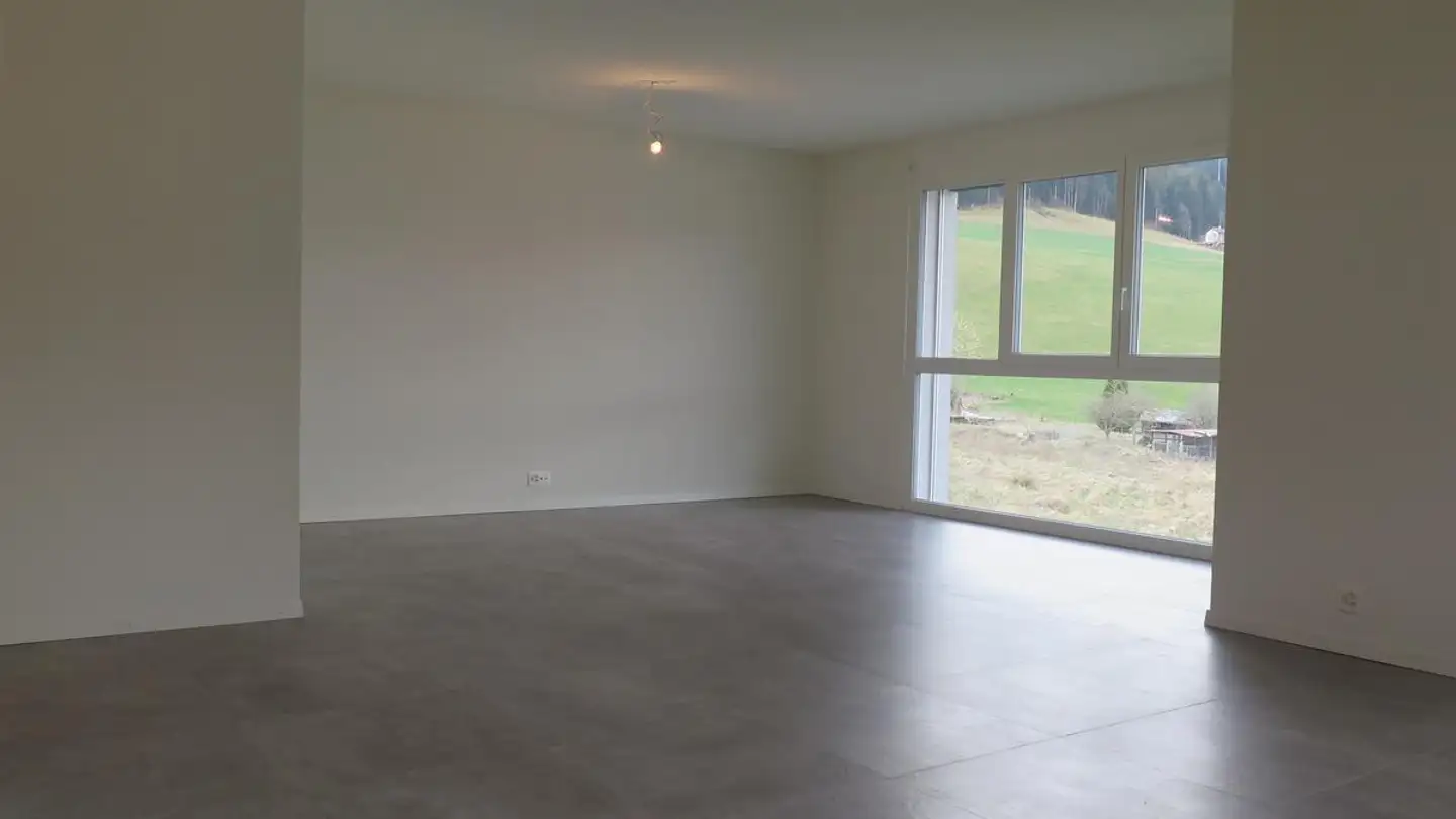 Appartamento in affitto - Rue Du Clos-Guyenet 5, 2108 Couvet - Foto 2