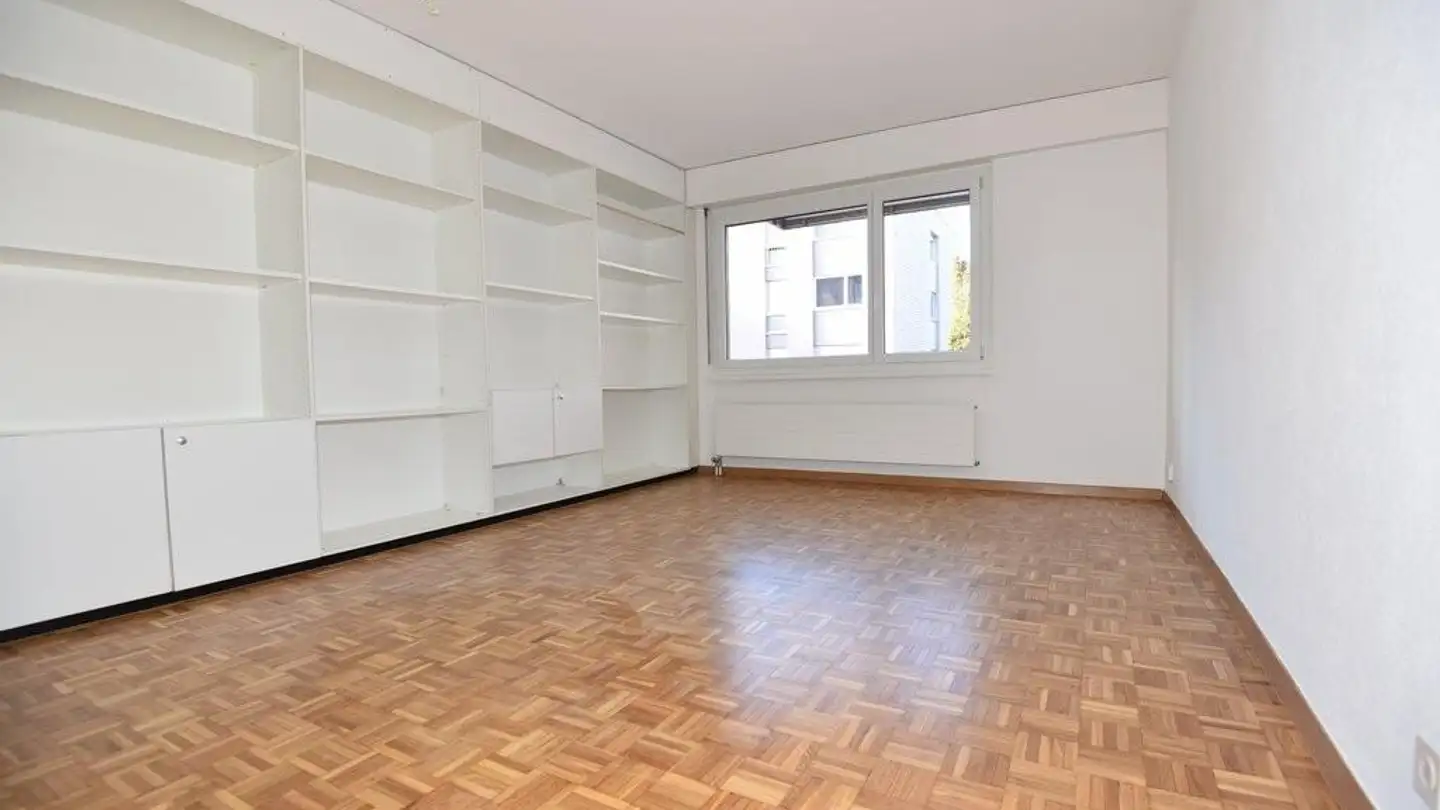 Appartement à louer - Chemin Du Furet 11, 1018 Lausanne