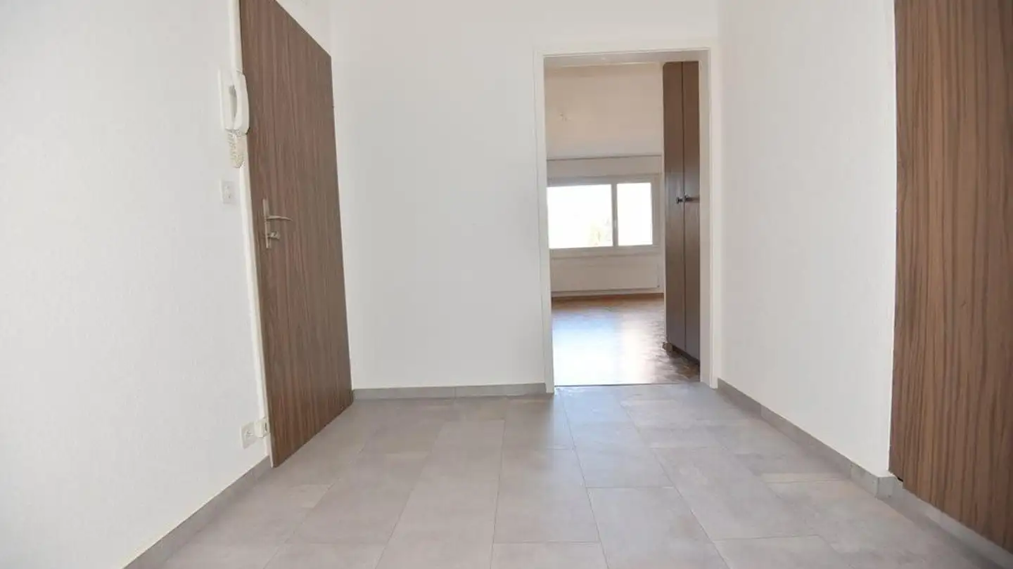 Appartement à louer - Chemin Du Furet 11, 1018 Lausanne - Photo 3