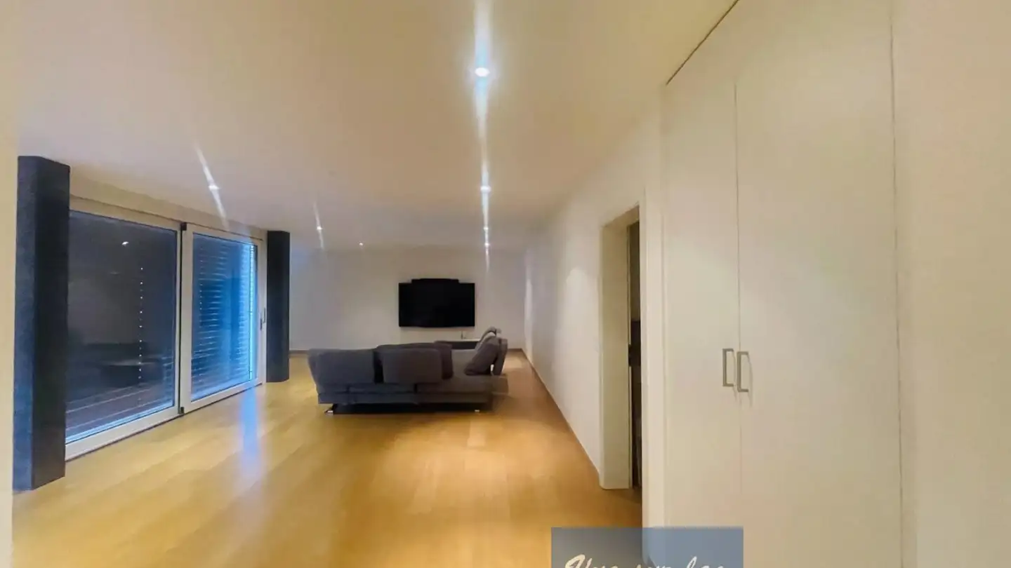 Appartement à louer - 1206 Genève - Photo 3