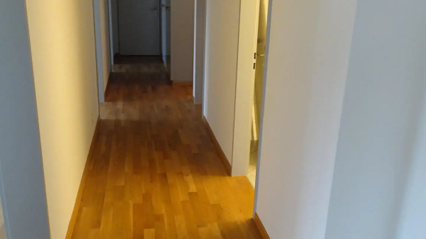 Wohnung mieten - Stüdliackerstrasse 11, 8207 Schaffhausen - Foto 3