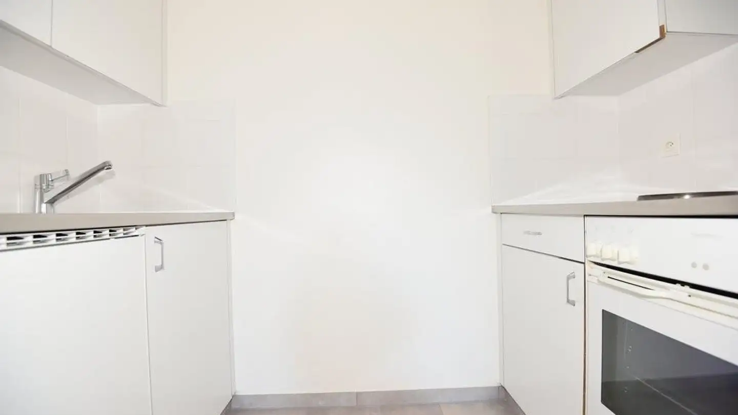 Appartement à louer - Chemin Du Furet 11, 1018 Lausanne - Photo 4