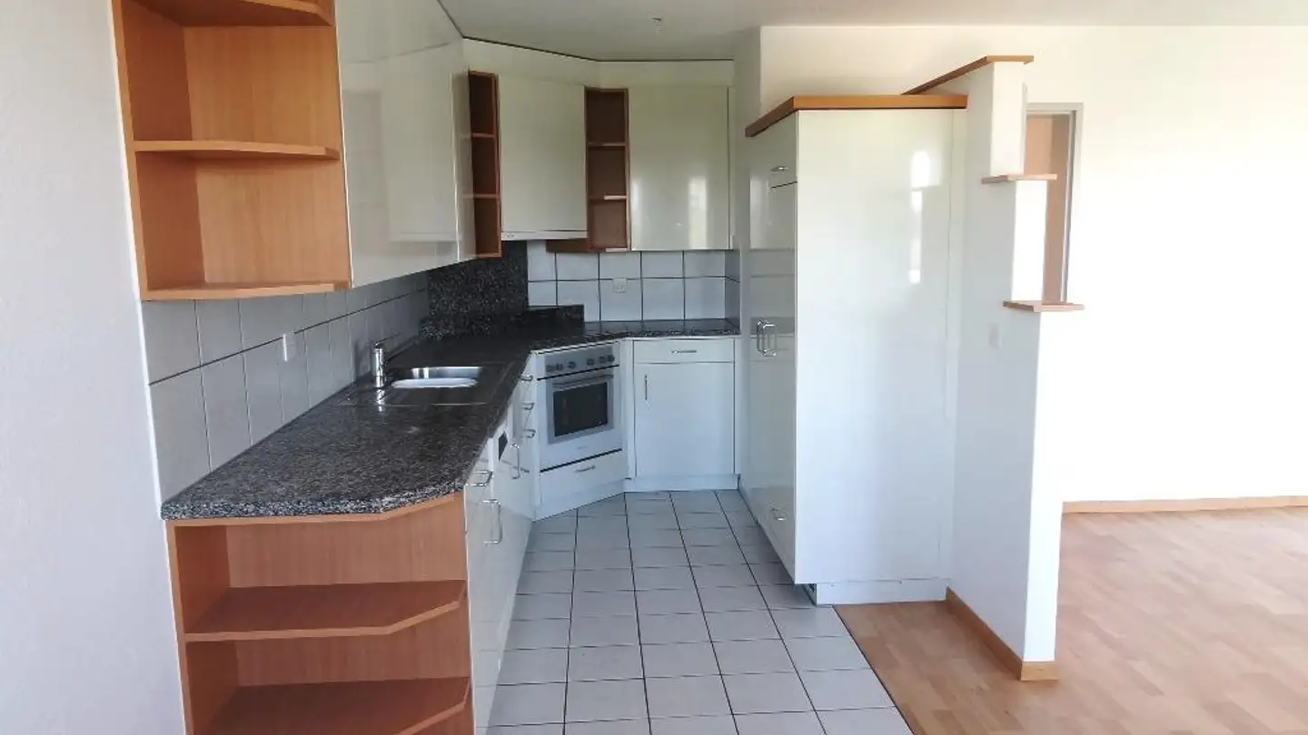 Wohnung mieten - Stüdliackerstrasse 11, 8207 Schaffhausen - Foto 2