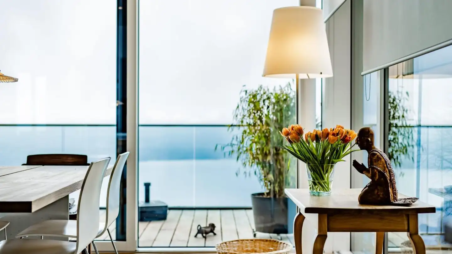 Appartamento in vendita - Route De Glion 74, 1823 Glion