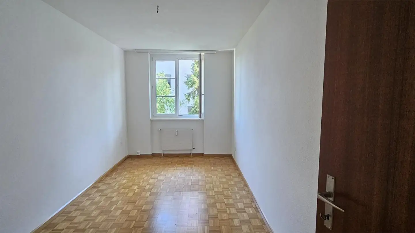 Wohnung mieten - Baselstrasse 14, 4124 Schönenbuch - Foto 3