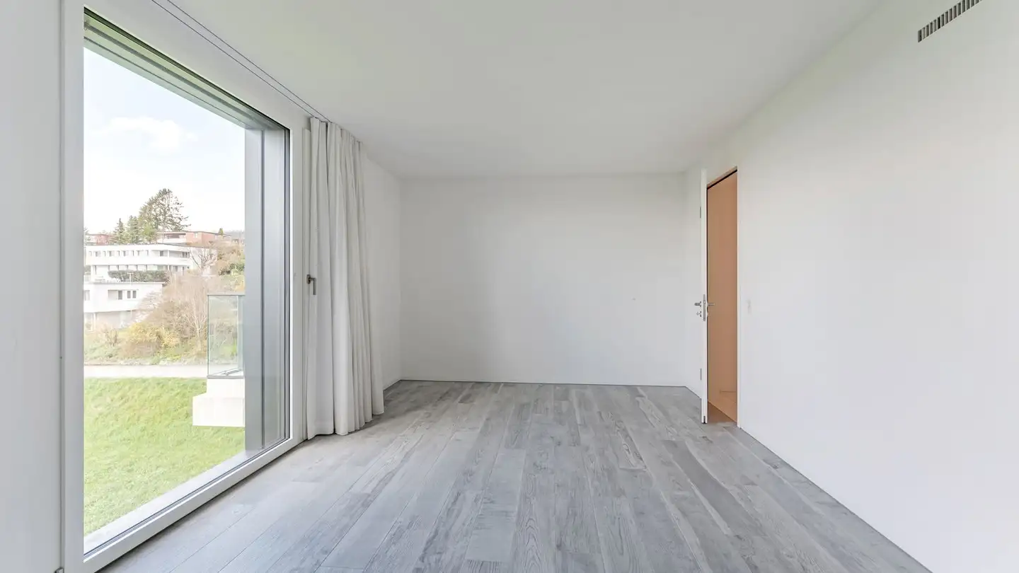 Penthouse kaufen - Wolfeggstrasse 5, 8967 Widen - Foto 4
