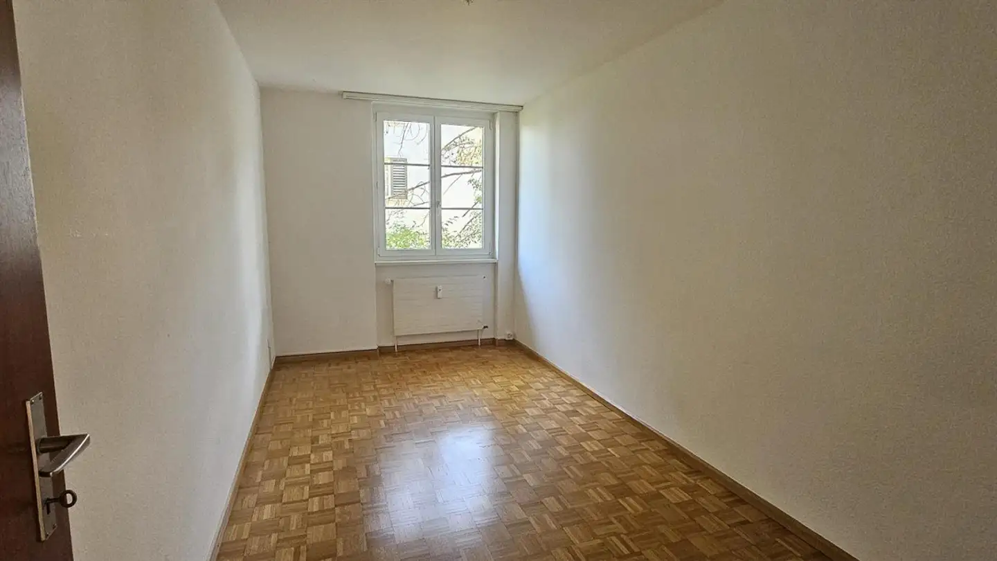 Wohnung mieten - Baselstrasse 14, 4124 Schönenbuch - Foto 4
