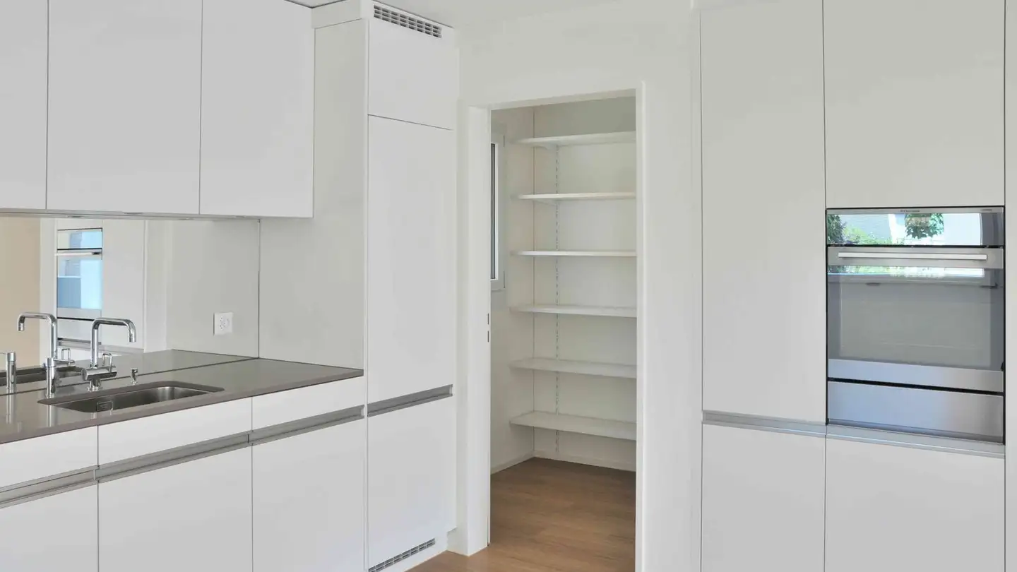 Appartamento in vendita - Staad 6, 8872 Weesen - Foto 3
