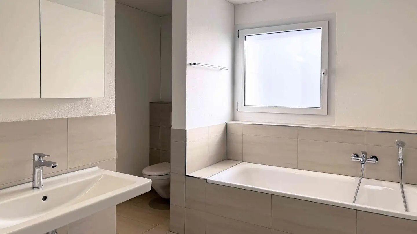 Appartamento in vendita - Staad 6, 8872 Weesen - Foto 4