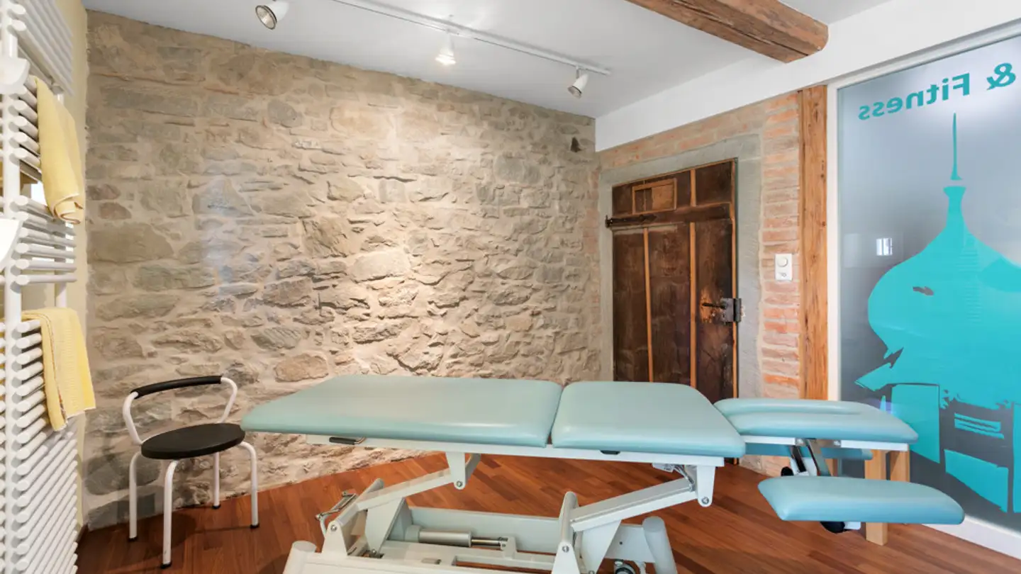 Immeuble résidentiel à vendre - 9424 Rheineck - Photo 4