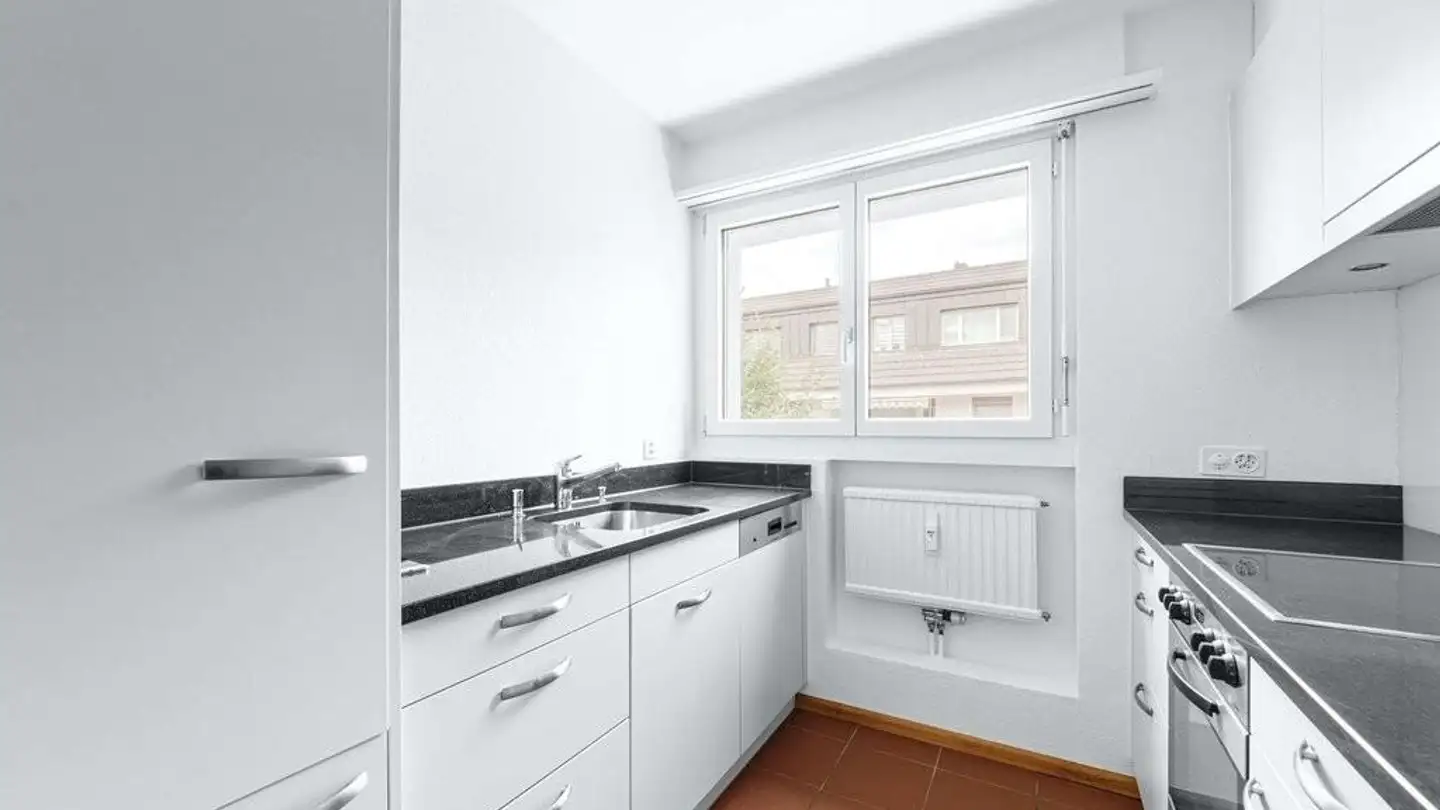 Appartamento in affitto - Neueneichweg 35, 4153 Reinach BL - Foto 2