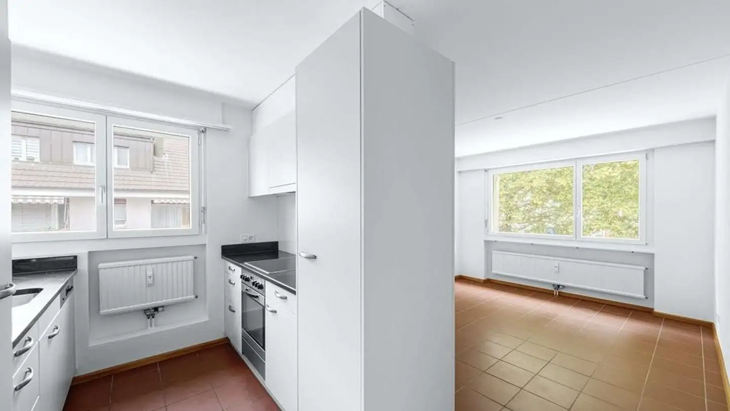 Appartamento in affitto - Neueneichweg 35, 4153 Reinach BL - Foto 3