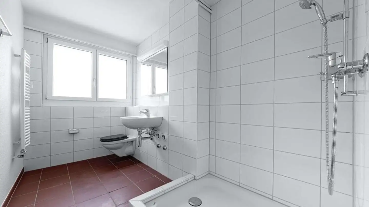 Appartamento in affitto - Neueneichweg 35, 4153 Reinach BL - Foto 4