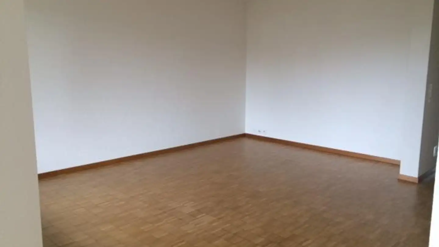 Apartment for rent - Krommenmatte 7, 3210 Kerzers - Photo 2
