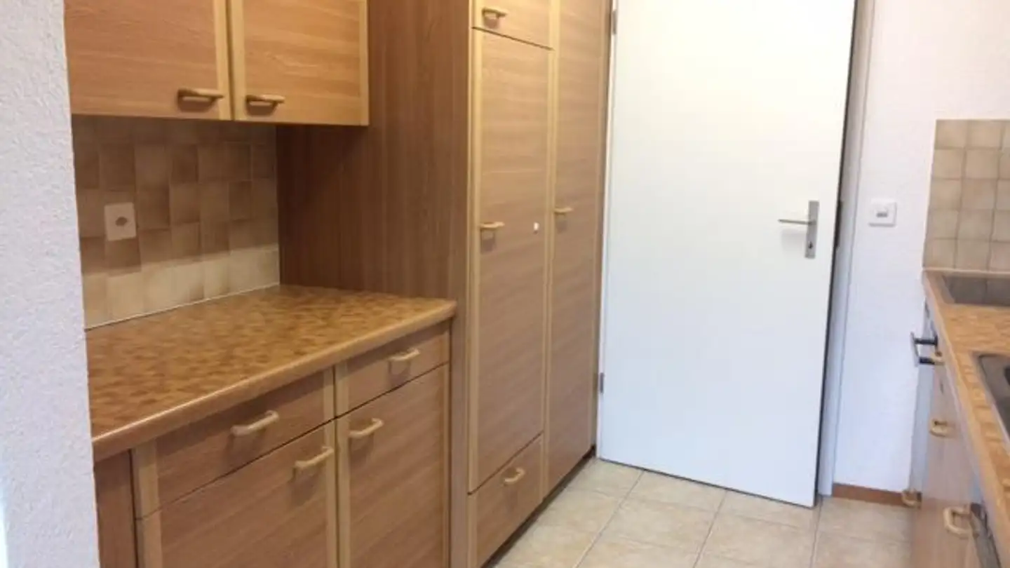 Apartment for rent - Krommenmatte 7, 3210 Kerzers - Photo 3
