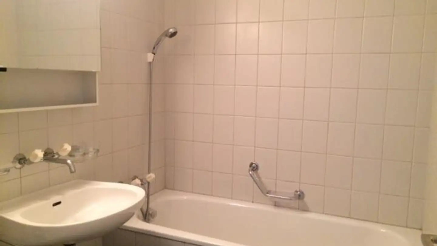 Apartment for rent - Krommenmatte 7, 3210 Kerzers - Photo 4