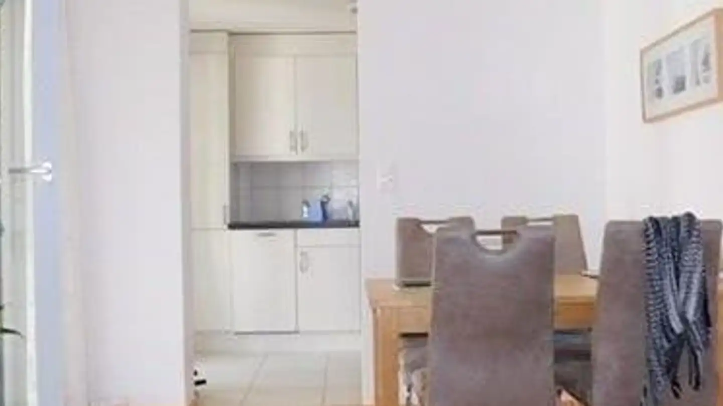 Appartamento in affitto - Nordstrasse 10, 9532 Rickenbach b. Wil - Photo 4