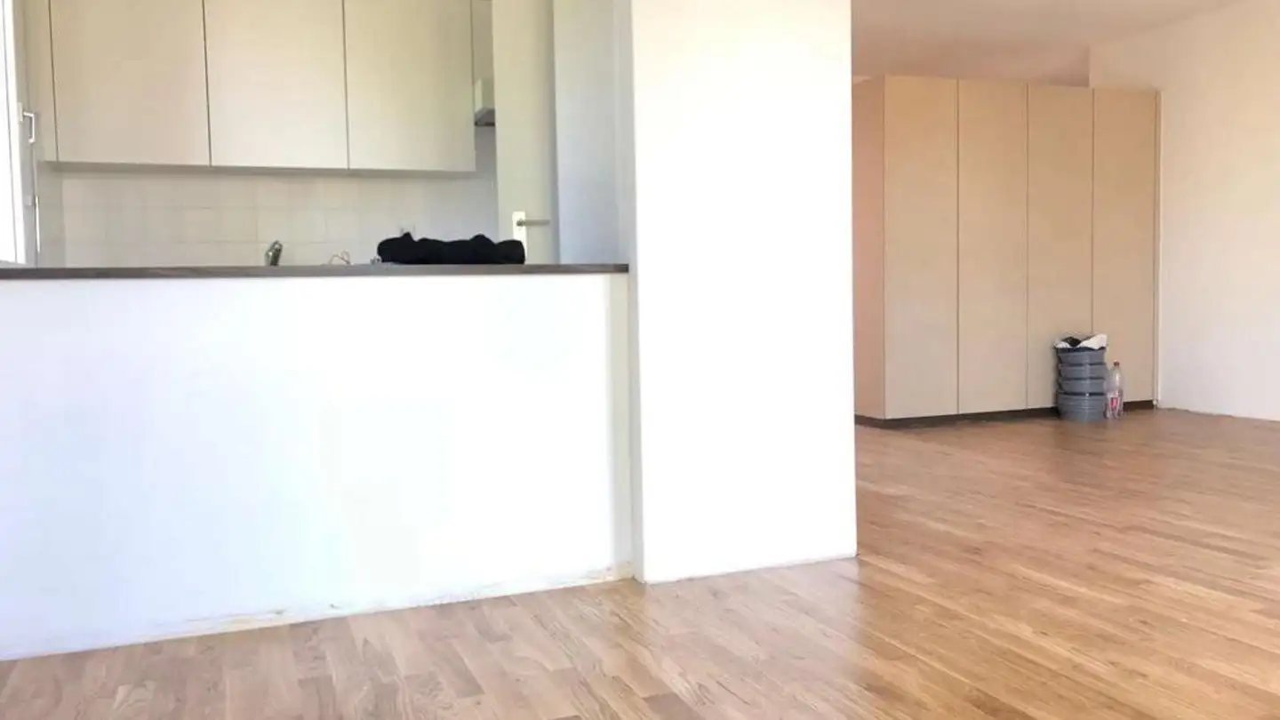 Apartment for rent - Meierwiesenstrasse 51, 8107 Buchs ZH - Photo 2
