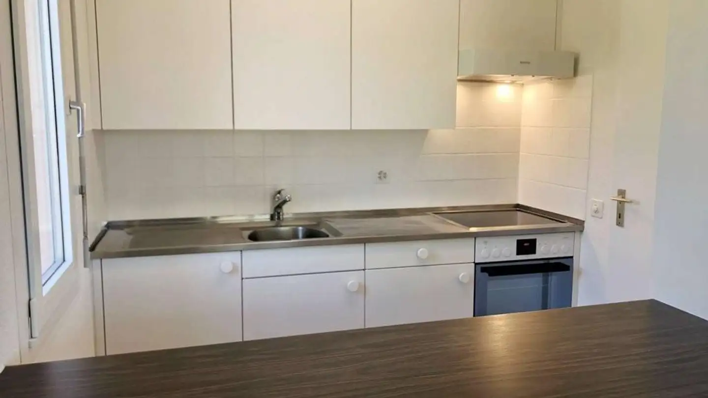 Apartment for rent - Meierwiesenstrasse 51, 8107 Buchs ZH - Photo 3