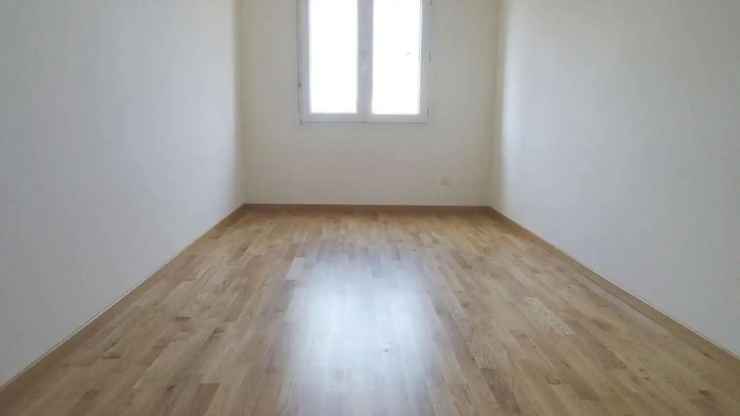Apartment for rent - Meierwiesenstrasse 51, 8107 Buchs ZH - Photo 4