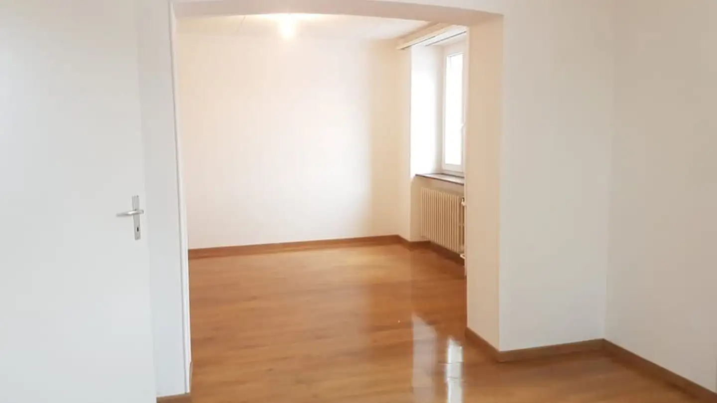 Einfamilienhaus mieten - Route De France 20, 2925 Buix - Foto 2