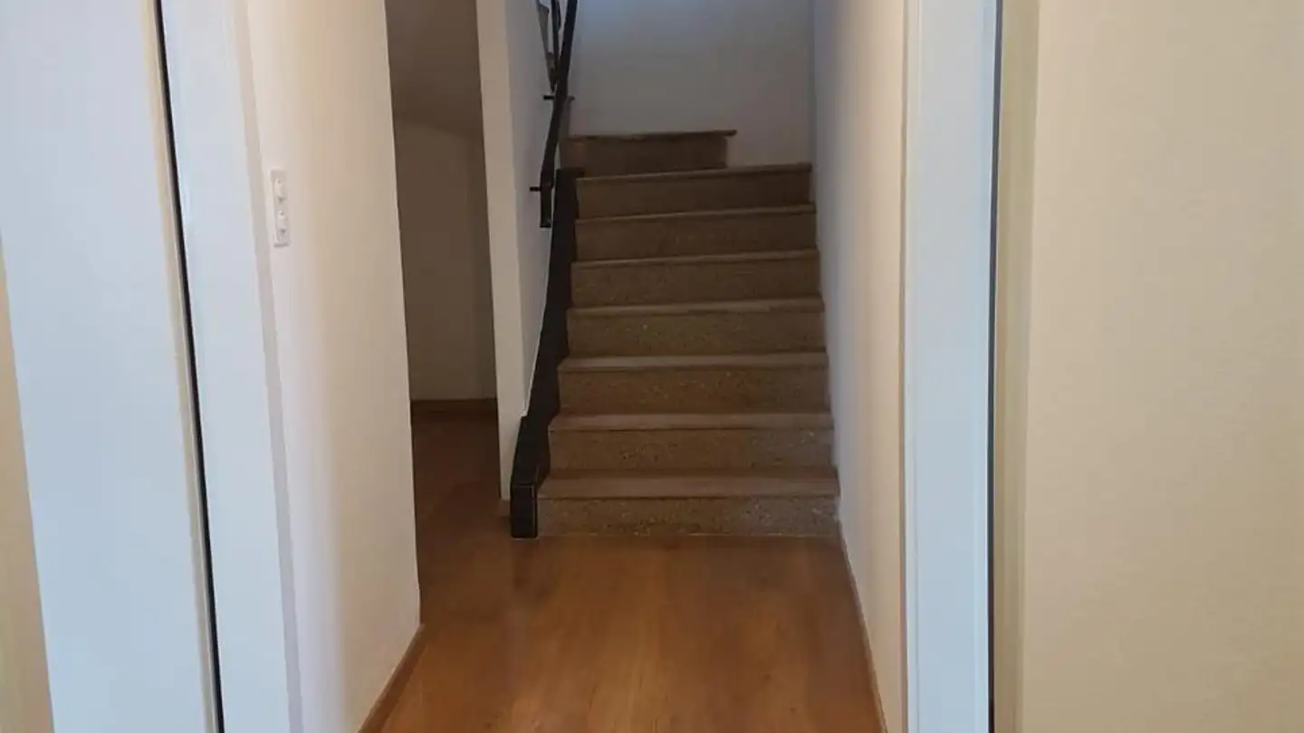 Einfamilienhaus mieten - Route De France 20, 2925 Buix - Foto 3