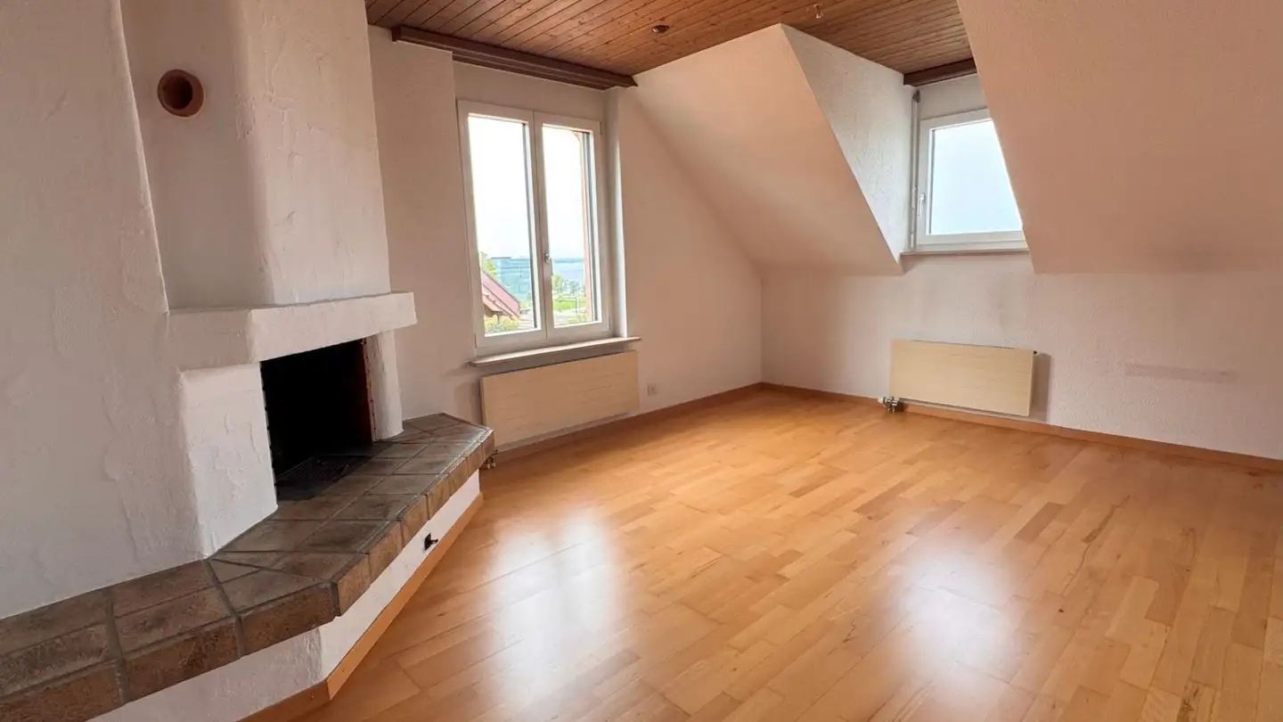 Edificio residenziale in vendita - Seebleichestrasse, 9404 Rorschacherberg - Photo 4