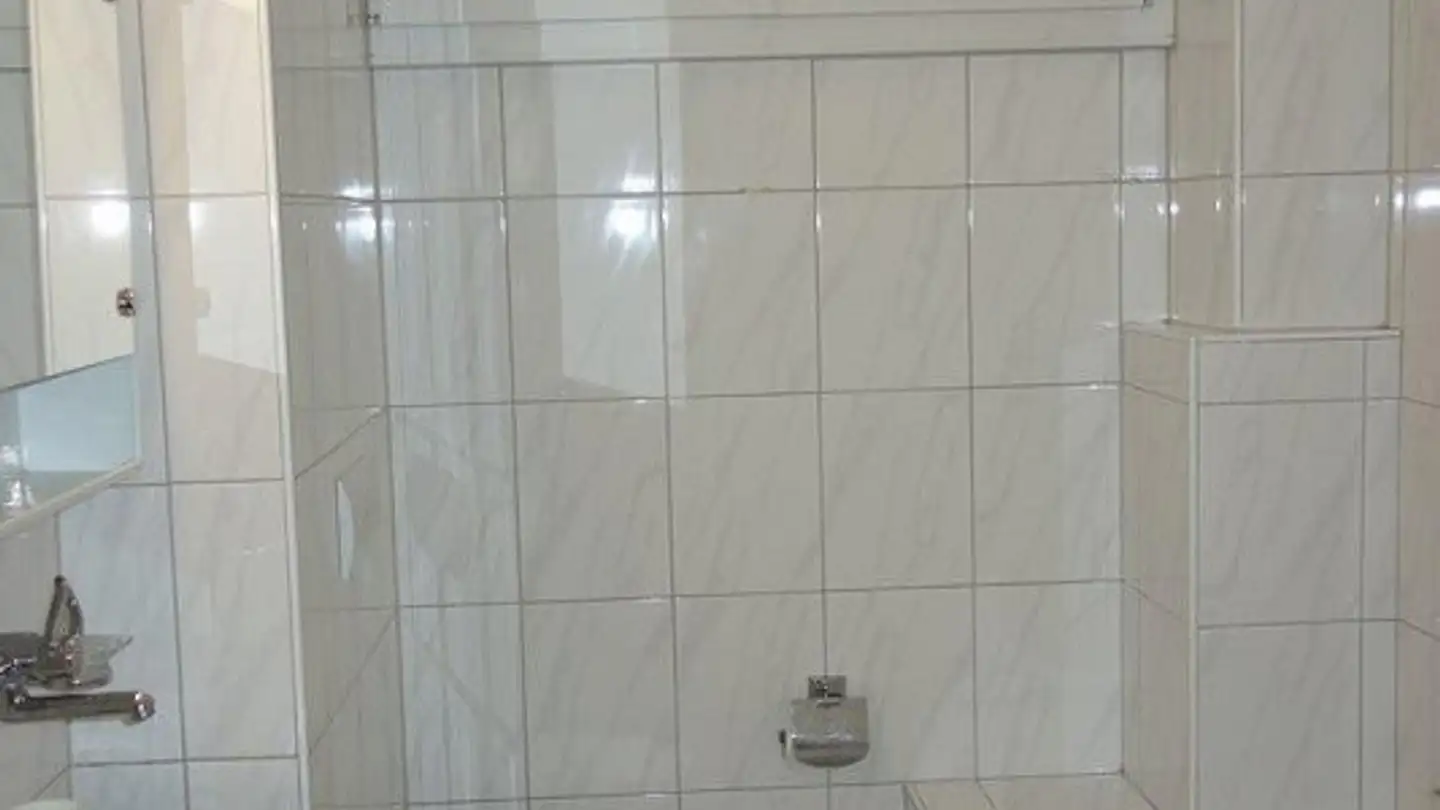 Appartamento in affitto - Ohmstrasse 6, 8050 Zürich - Foto 3