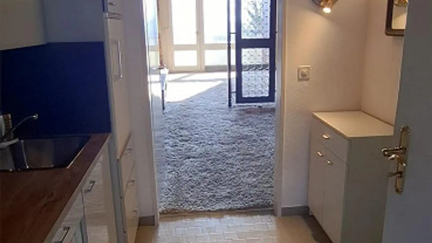 Appartamento in vendita - Neue Badstrasse 9, 4654 Lostorf - Foto 3
